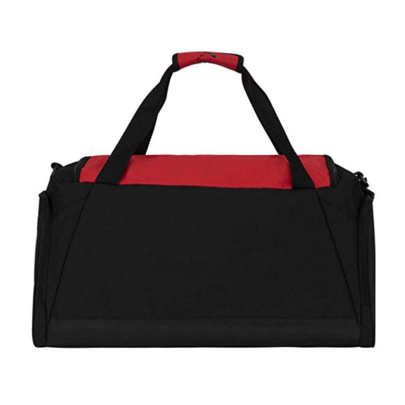 Custom Duffel Bag for Gym and Travel High Quality Waterproof Sports Bag for Men and Women Large Capacity Factory Supply - Image 2