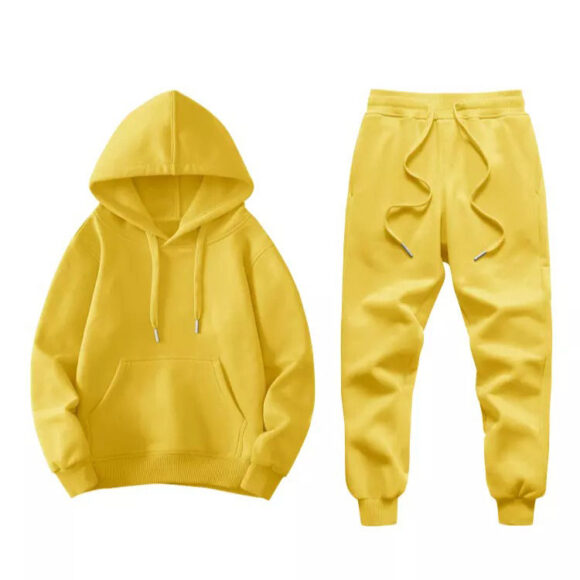 wholesale 2024 custom made OEM New design kids hoodies with top quality fabric material quick dry breathable with custom logo (Copy) - Image 4