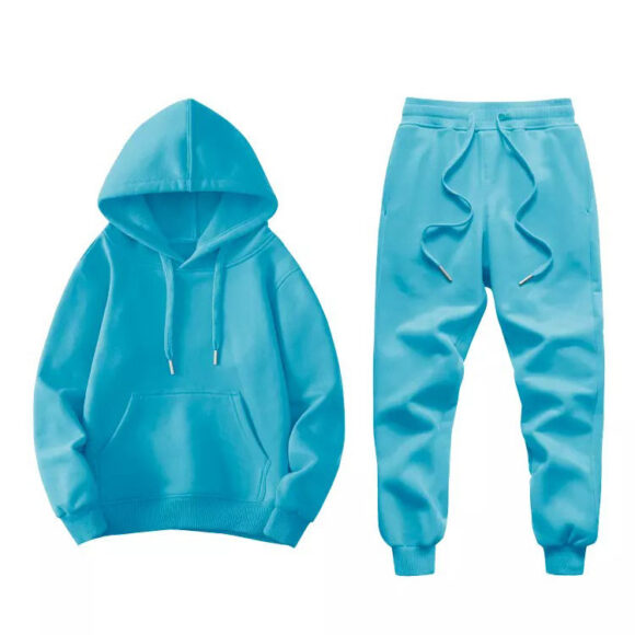 wholesale 2024 custom made OEM New design kids hoodies with top quality fabric material quick dry breathable with custom logo (Copy) - Image 5