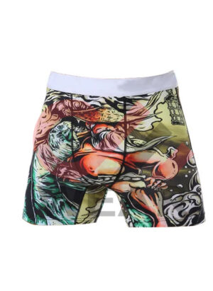 Nieuwe Groothandel 2023 Oem Best Verkopende Ondergoed Fabrikant Mannen Slips Boxers Mannen Ondergoed Custom Made By Care Master
