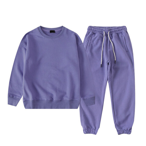 wholesale 2024 custom made OEM New design kids hoodies with top quality fabric material quick dry breathable with custom logo (Copy) - Image 3