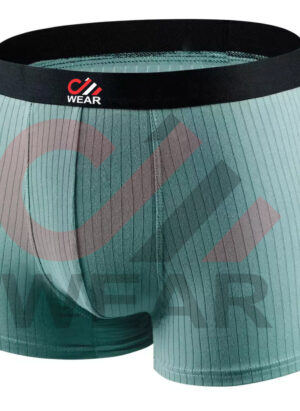 Custom Logo Sublimation Sportswear Camo Weightlifting Youth Singlet Suit Wrestling Singlet High Quality Wrestling Singlet Youth (Copy)