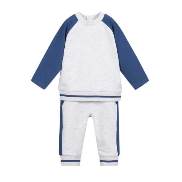 wholesale 2024 custom made OEM New design kids hoodies with top quality fabric material quick dry breathable with custom logo (Copy)