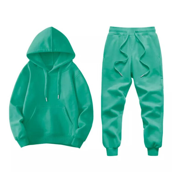 wholesale 2024 custom made OEM New design kids hoodies with top quality fabric material quick dry breathable with custom logo (Copy) - Image 6