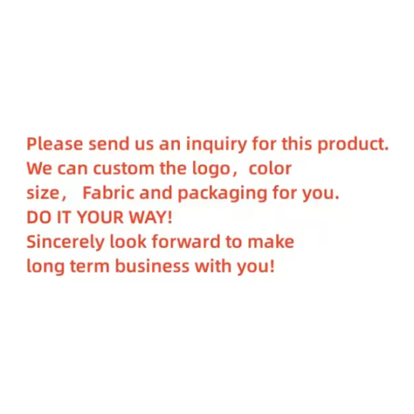 Premium Quality Custom Oversized Breathable Ice Hockey Jersey Men Ice Hockey Jerseys - Image 4