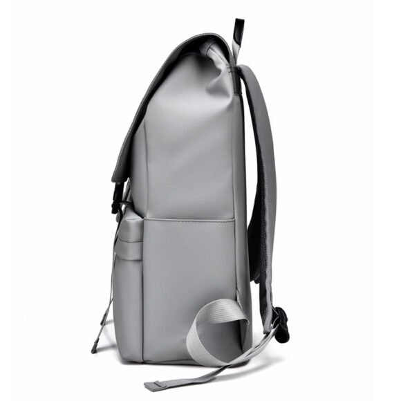 New Waterproof Casual Laptop Mochila Sale Fashion Outdoor Sport School Book Bags Business Men Travel Backpack - Image 5
