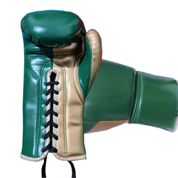 Suppliers Sell Boxing Training Equipment Boxing Gloves/Customizable Muay Thai Gloves/Competitive Price Custom Boxing Gloves - Image 6