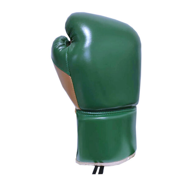 Suppliers Sell Boxing Training Equipment Boxing Gloves/Customizable Muay Thai Gloves/Competitive Price Custom Boxing Gloves - Image 5