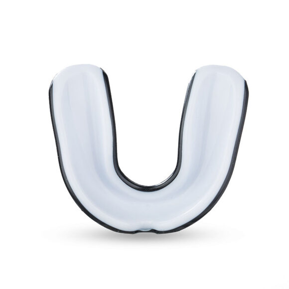Standard Model Assorted Color Taekwondo Boxing Gum Shield Best Sports Safety Teeth Protection Mouthguard for Boxing - Image 4