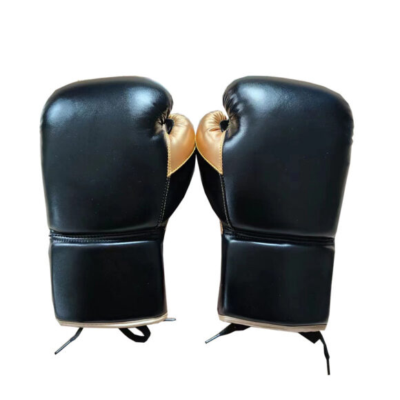 Suppliers Sell Boxing Training Equipment Boxing Gloves/Customizable Muay Thai Gloves/Competitive Price Custom Boxing Gloves - Image 3