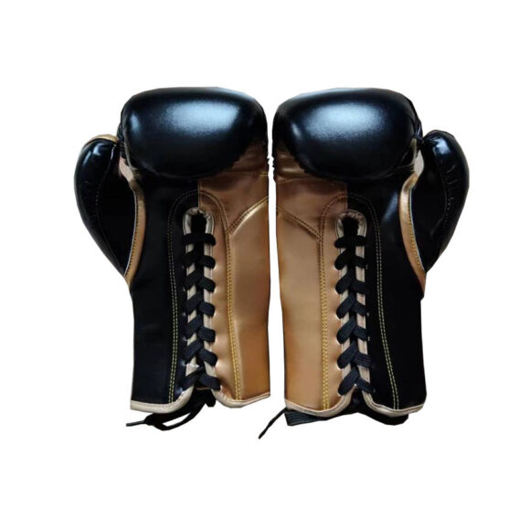 Suppliers Sell Boxing Training Equipment Boxing Gloves/Customizable Muay Thai Gloves/Competitive Price Custom Boxing Gloves - Image 4