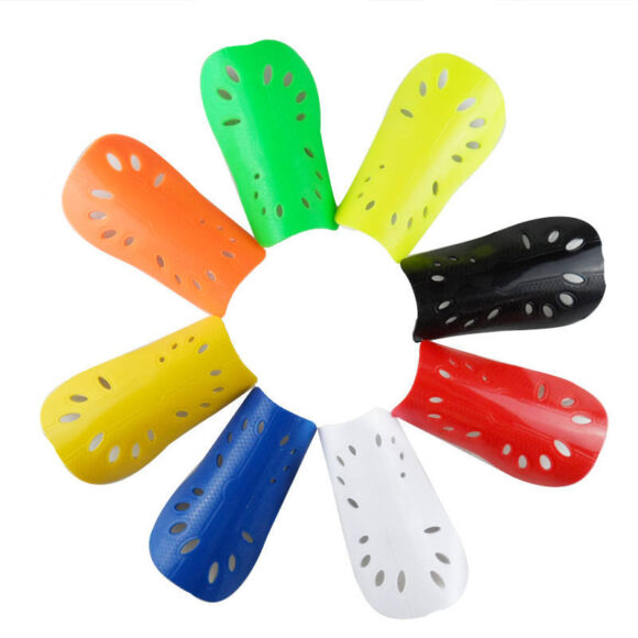 Shin Guard New Product Custom Professional Soccer Shin Guards Pad