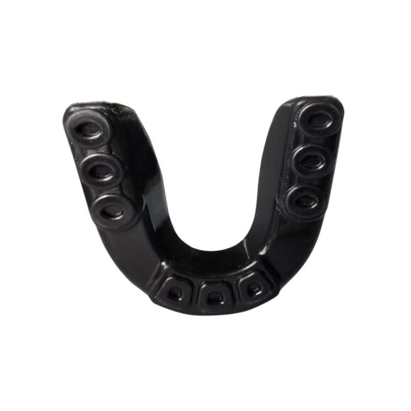 Food Grade EVA Dental Tooth Protector Brace Boxing Mouth Guard Sports Brace Mouth Guards - Image 6