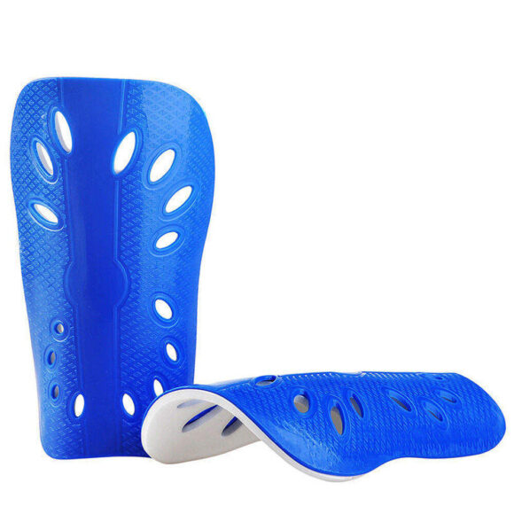Shin Guard New Product Custom Professional Soccer Shin Guards Pad - Image 6