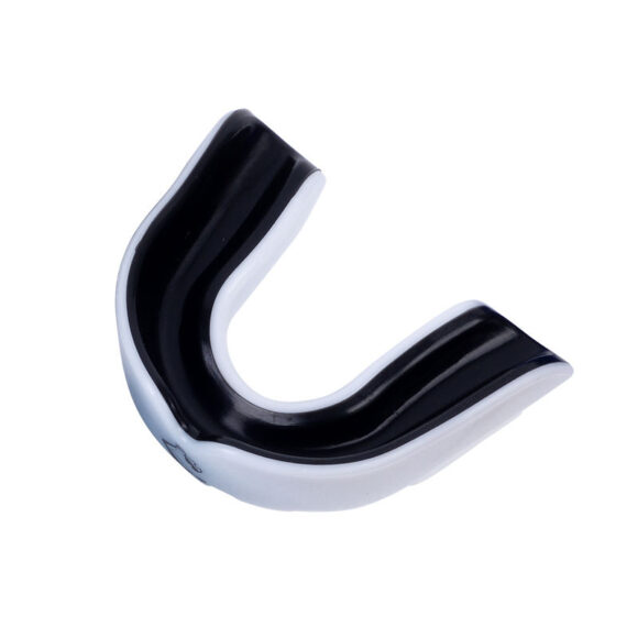 Food Grade EVA Dental Tooth Protector Brace Boxing Mouth Guard Sports Brace Mouth Guards - Image 3