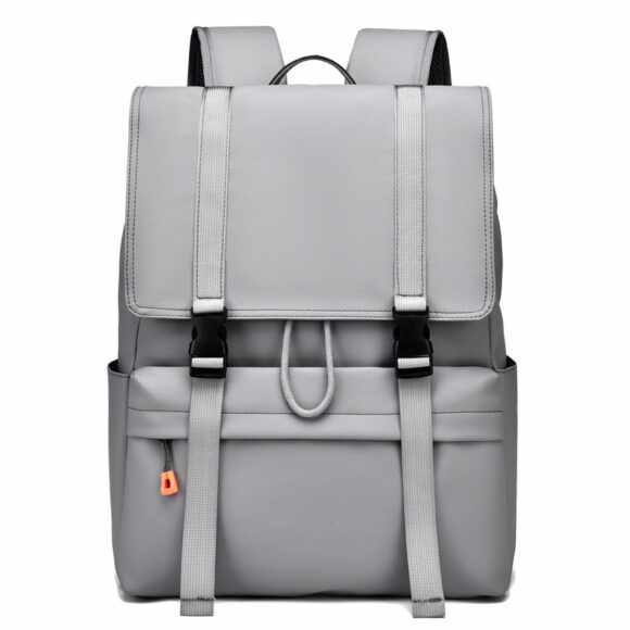 New Waterproof Casual Laptop Mochila Sale Fashion Outdoor Sport School Book Bags Business Men Travel Backpack