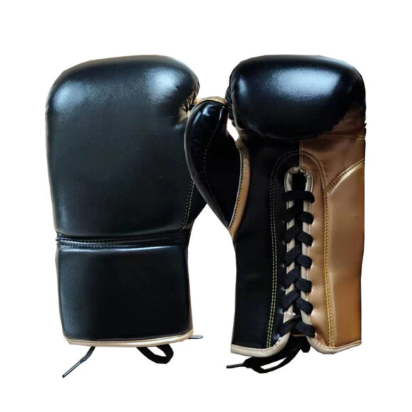 Suppliers Sell Boxing Training Equipment Boxing Gloves/Customizable Muay Thai Gloves/Competitive Price Custom Boxing Gloves - Image 2