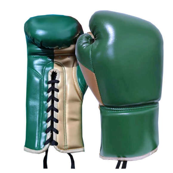 Suppliers Sell Boxing Training Equipment Boxing Gloves/Customizable Muay Thai Gloves/Competitive Price Custom Boxing Gloves