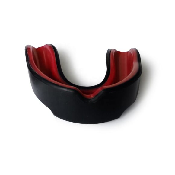 Food Grade EVA Dental Tooth Protector Brace Boxing Mouth Guard Sports Brace Mouth Guards