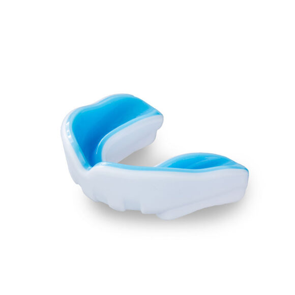 Standard Model Assorted Color Taekwondo Boxing Gum Shield Best Sports Safety Teeth Protection Mouthguard for Boxing - Image 2