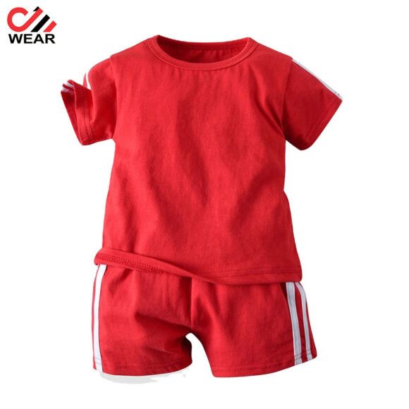 Winter Puff Jackets Kid Winter New Winter Teen Kids Jacket Children Soft Shell Bubble Jacket