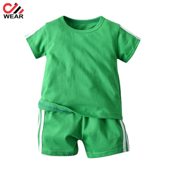 Winter Puff Jackets Kid Winter New Winter Teen Kids Jacket Children Soft Shell Bubble Jacket - Image 5