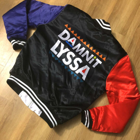 Care Master New 2023 Kids Varsity Jackets With Long Sleeves Letterman Jacket Wholesale Blank MenS Baseball Jacket Custom Logo - Image 5