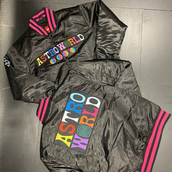Winter Puff Jackets Kid Winter New Winter Teen Kids Jacket Children Soft Shell Bubble Jacket - Image 3