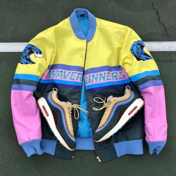 Winter Puff Jackets Kid Winter New Winter Teen Kids Jacket Children Soft Shell Bubble Jacket