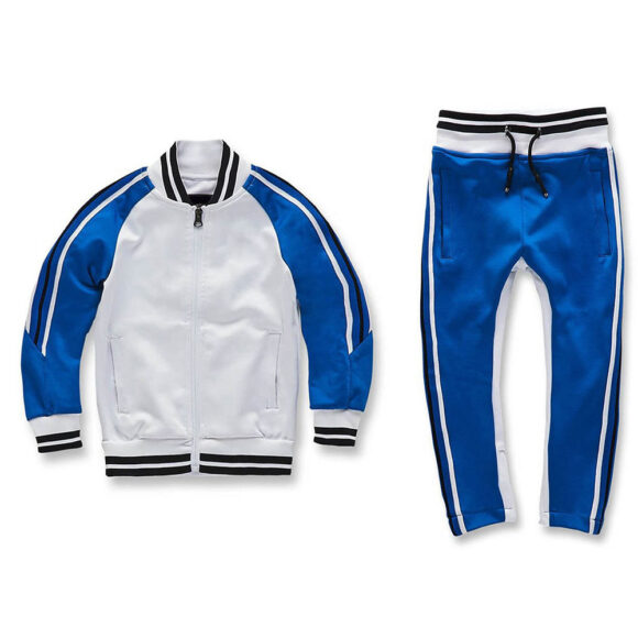 Great Quality Kids Tracksuits #7