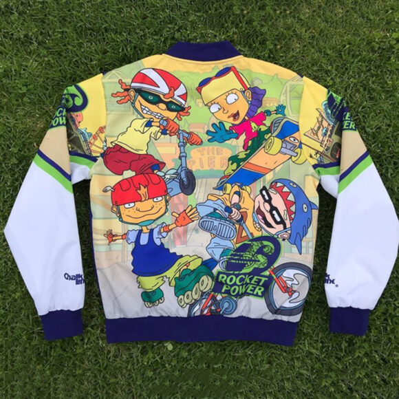 Care Master New 2023 Kids Varsity Jackets With Long Sleeves Letterman Jacket Wholesale Blank MenS Baseball Jacket Custom Logo
