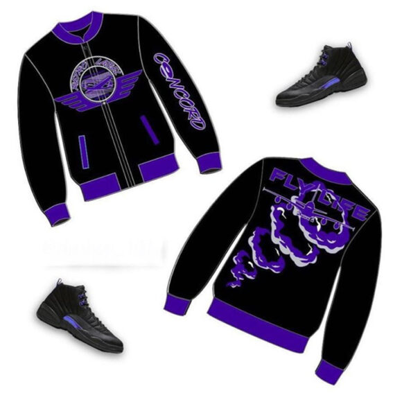 Care Master New 2023 Kids Varsity Jackets With Long Sleeves Letterman Jacket Wholesale Blank MenS Baseball Jacket Custom Logo - Image 2