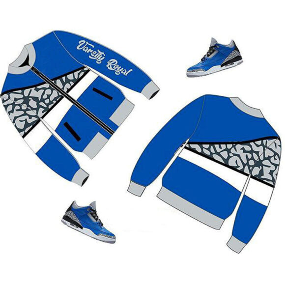 Winter Puff Jackets Kid Winter New Winter Teen Kids Jacket Children Soft Shell Bubble Jacket - Image 5